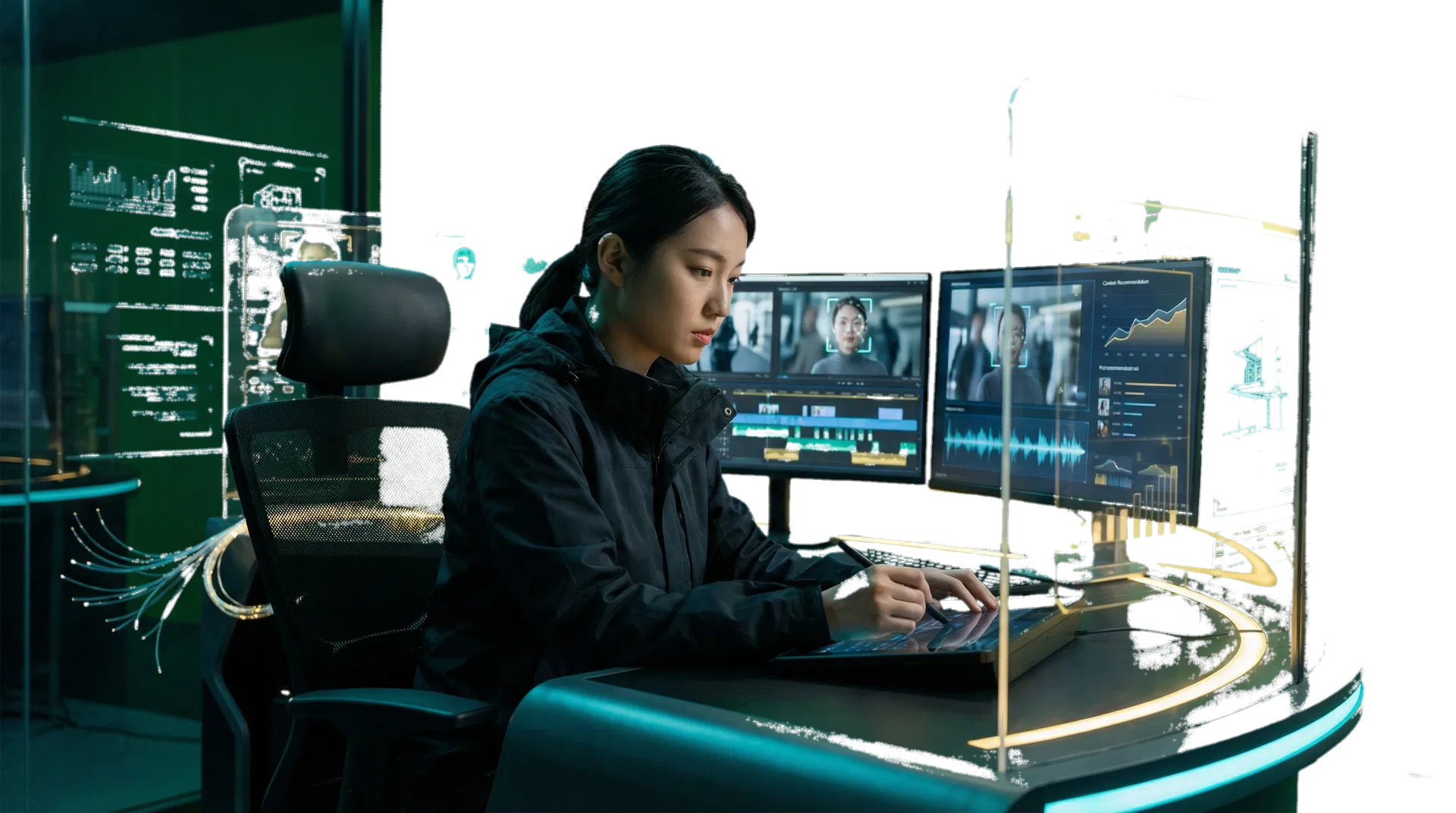 玩物社区